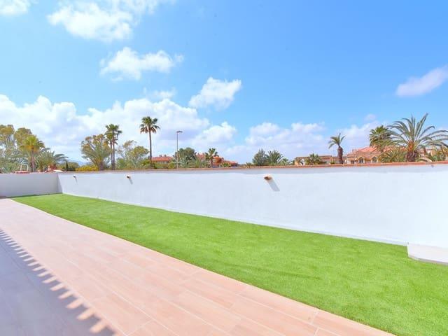 Apartamento en venta en Estrella de Mar, Murcia Costa Cálida