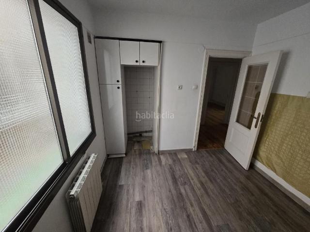 Apartamento en venta en Erandio. Apartamentos.
