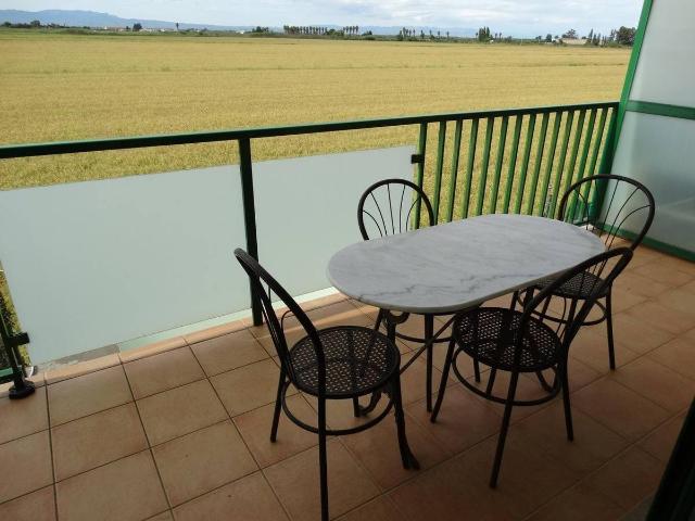 Apartamento en Venta en Eucaliptus Poble Nou del Delta