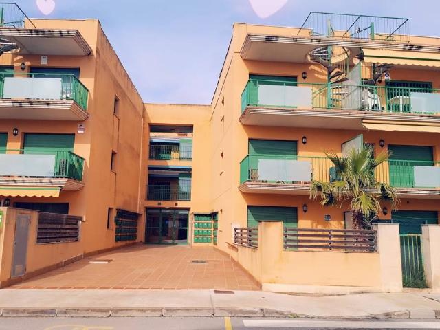 Apartamento en Venta en Eucaliptus Poble Nou del Delta