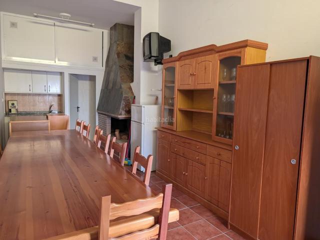 Apartamento en venta en Ezcaray. Apartamentos.