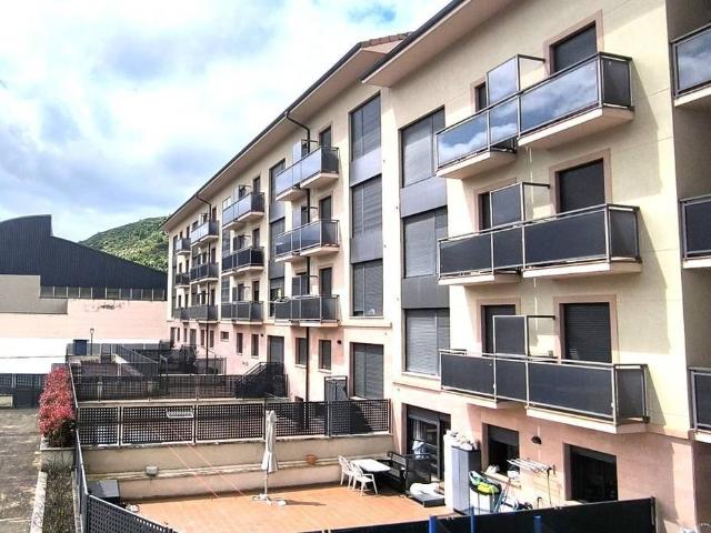 Apartamento en Venta en Ezcaray