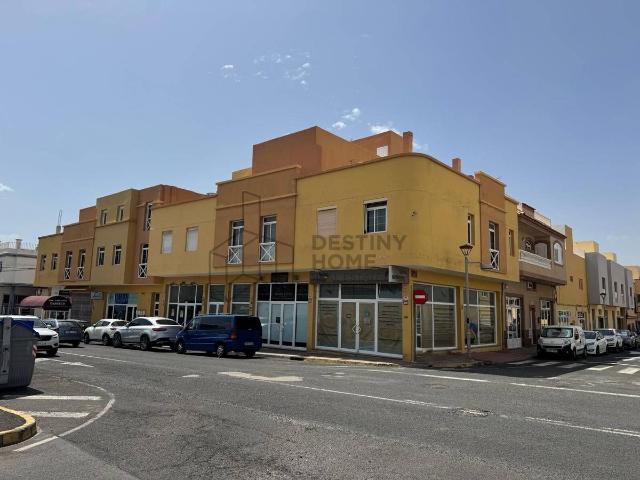 Apartamento en Venta en Fabelo