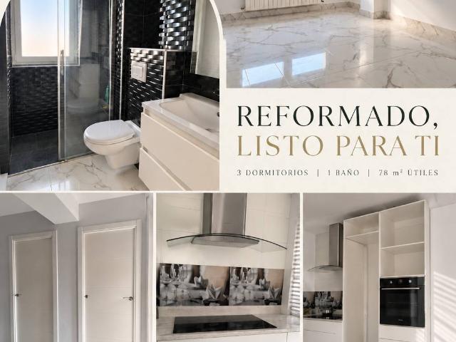 Apartamento en Venta en Fajardo