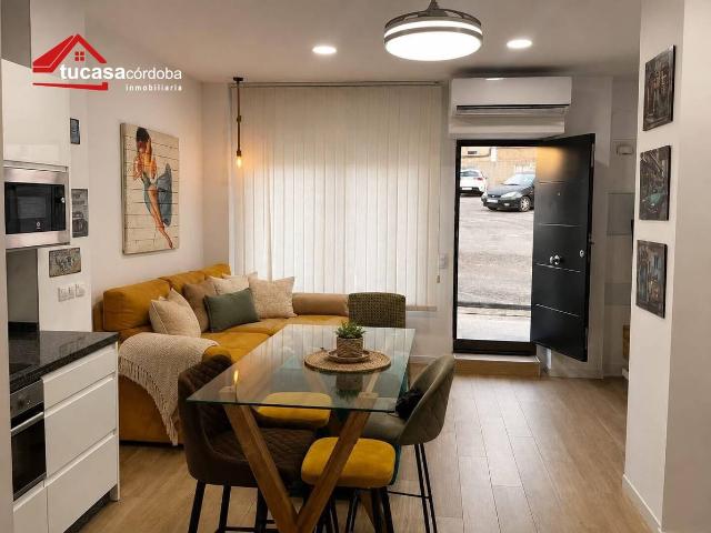 Apartamento en Venta en Fátima Levante