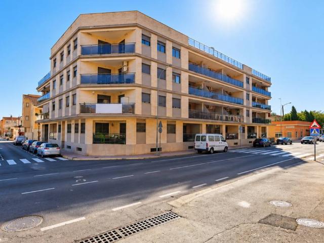 Apartamento en Venta en Favara