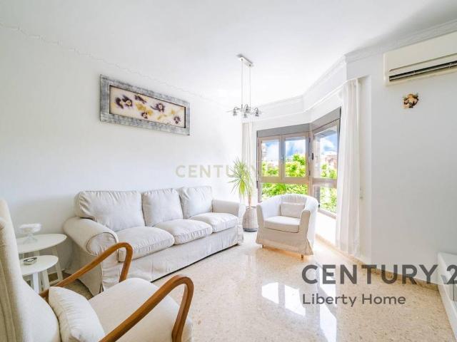Apartamento en Venta en Favara