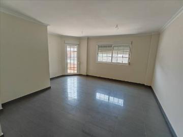 Apartamento en Venta en Favara