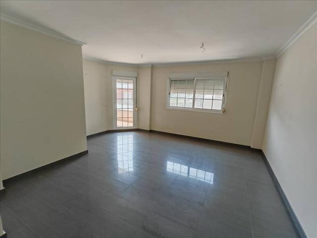 Apartamento en Venta en Favara