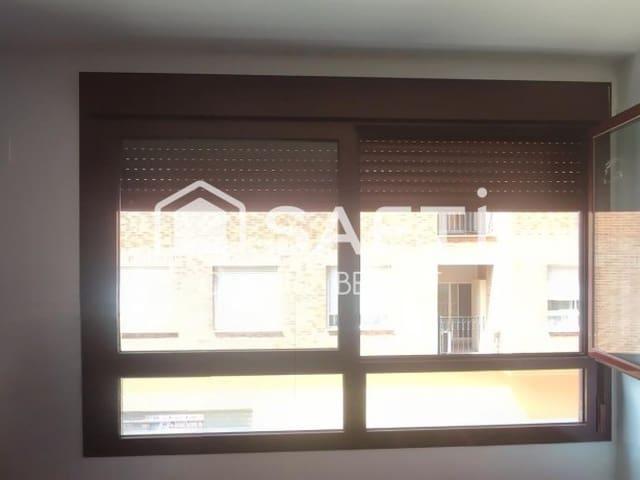 Apartamento en venta en Favara, Valencia Costa Valencia