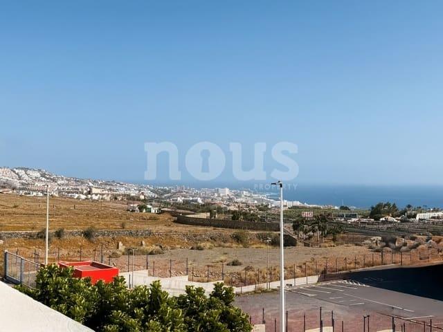 Apartamento en venta en Costa Adeje, Tenerife