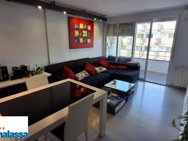 Apartamento en Venta en Fenals