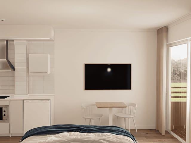 Apartamento en venta en Felanitx, Mallorca