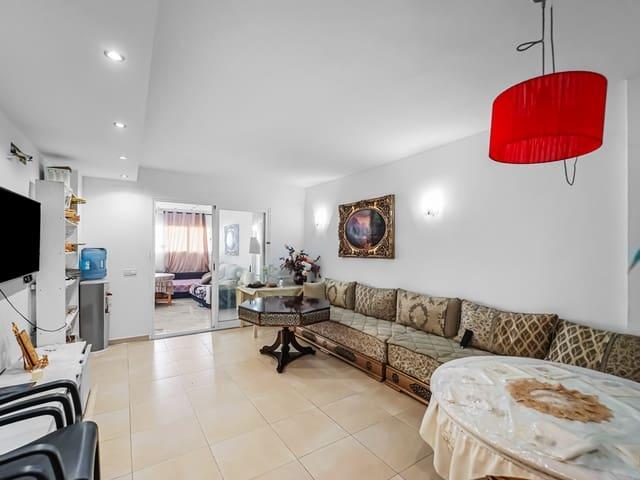 Apartamento en venta en Felanitx, Mallorca