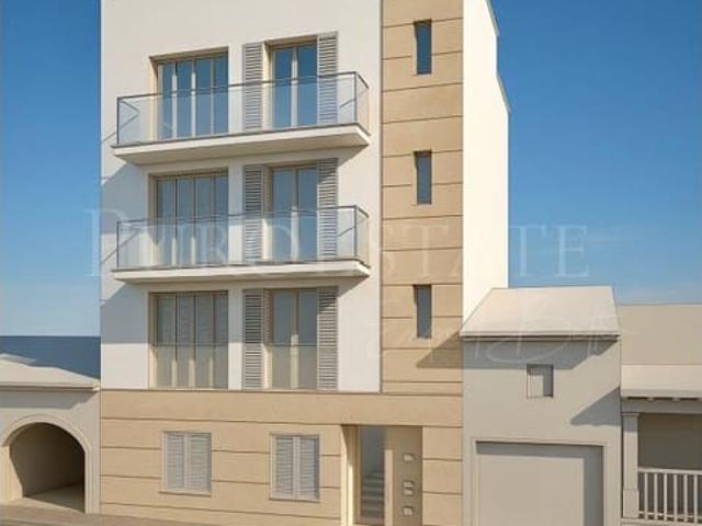 Apartamento en venta en Felanitx, Mallorca