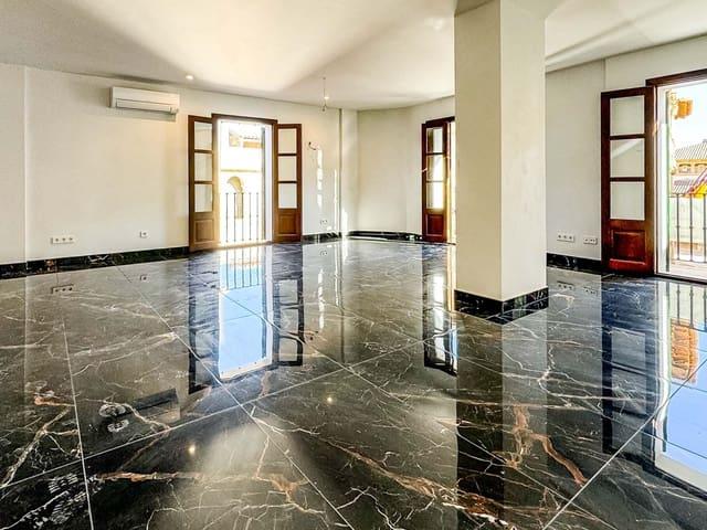 Apartamento en venta en Felanitx, Mallorca