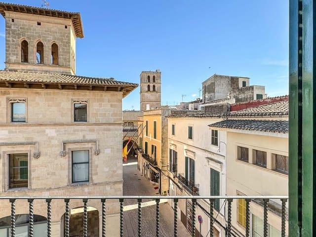 Apartamento en venta en Felanitx, Mallorca