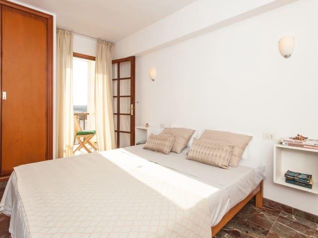 Apartamento en venta en Felanitx, Mallorca