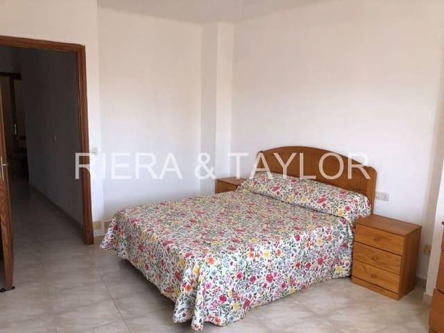Apartamento en venta en Felanitx, Mallorca