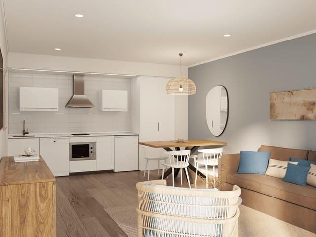 Apartamento en venta en Felanitx, Mallorca