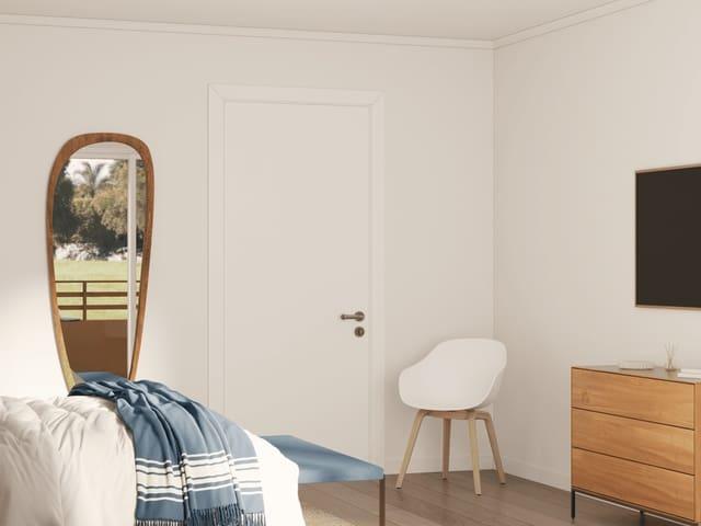 Apartamento en venta en Felanitx, Mallorca