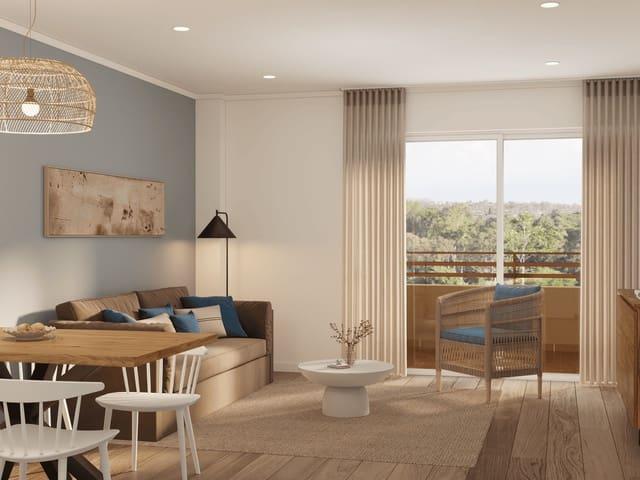 Apartamento en venta en Felanitx, Mallorca