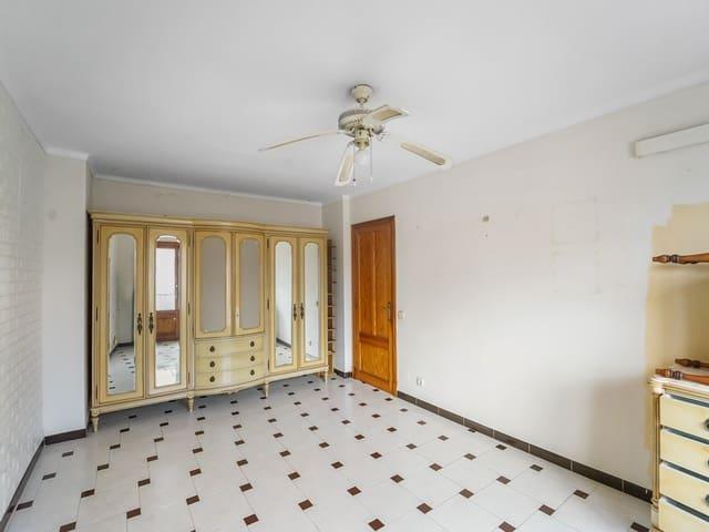 Apartamento en venta en Felanitx, Mallorca