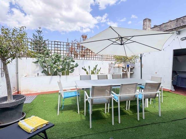 Apartamento en venta en Felanitx, Mallorca