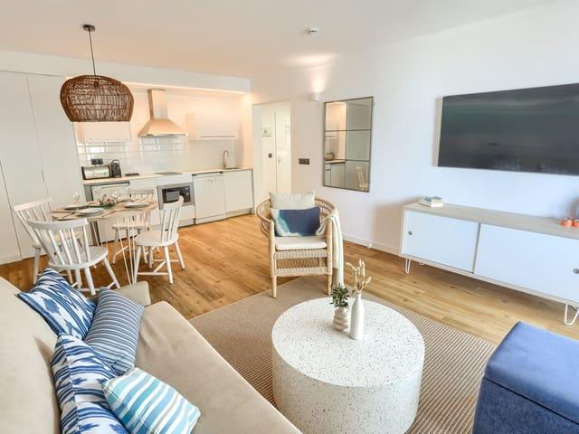 Apartamento en venta en Felanitx, Mallorca