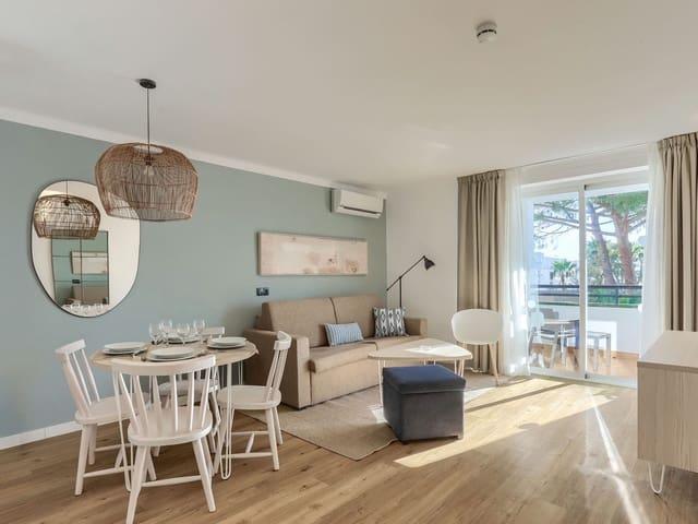 Apartamento en venta en Felanitx, Mallorca