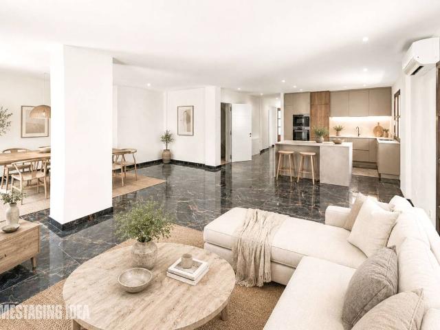 Apartamento en Venta en Felanitx Poble