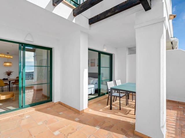 Apartamento en venta en Finestrat, Alicante Costa Blanca