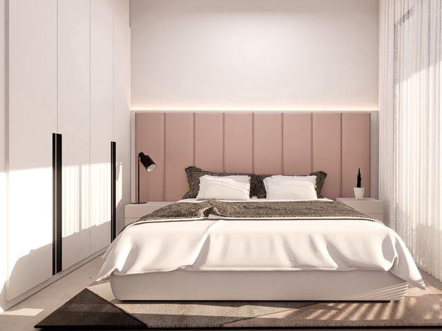 Apartamento en venta en Finestrat, Alicante Costa Blanca