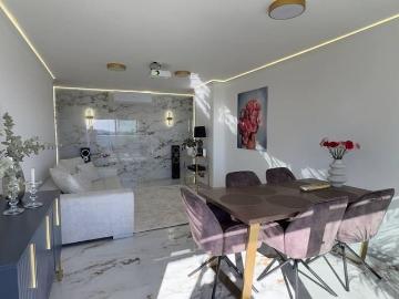 Apartamento en venta en Finestrat, Alicante Costa Blanca