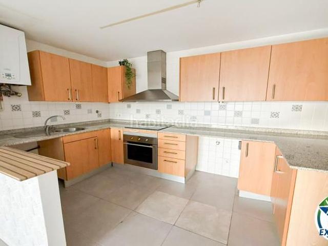 Apartamento en venta en Figueres, Vilatenim. Apartamento en venta en Figueres Girona. Apartamentos.