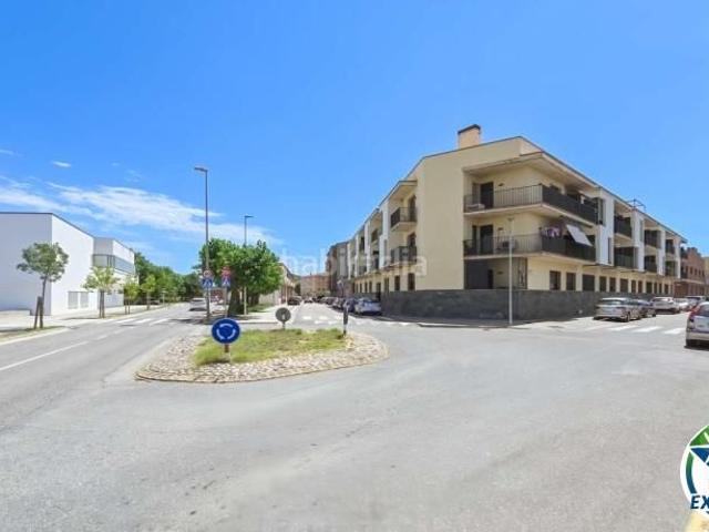 Apartamento en venta en Figueres, Carretera de Roses Fossos. Apartamento en venta en Figueres Girona. Apartamentos.