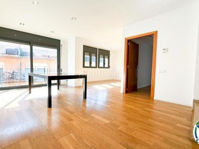 Apartamento en venta en Figueres, Creu de la Mà. Apartamento en venta en Figueres Girona. Apartamentos.
