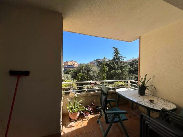 Apartamento en venta en Figueres, Eixample Horta Capallera. En venta piso en una de las mejores zonas Cendrassos de figueres con vista al parque. Apartamentos.