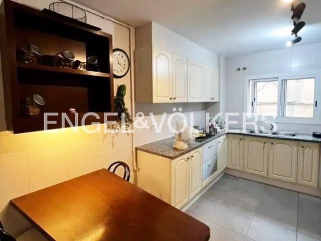 Apartamento en venta en Figueres, Girona