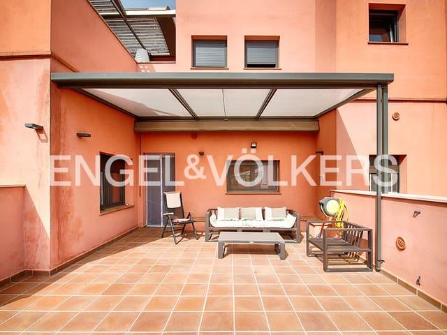 Apartamento en venta en Figueres, Girona