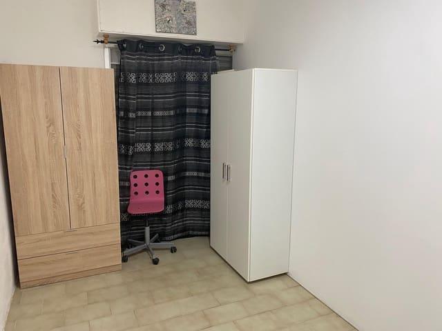 Apartamento en venta en Figueres, Girona