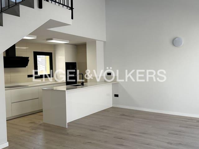 Apartamento en venta en Figueres, Girona
