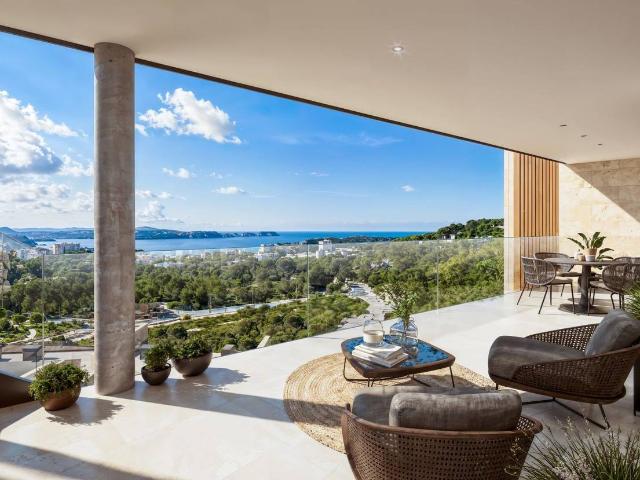 Apartamento en Venta en Fígols