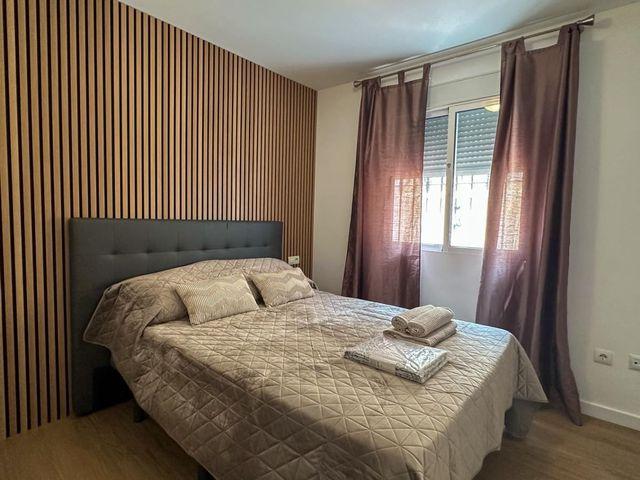 Apartamento en venta en Filipinas, Alicante Costa Blanca