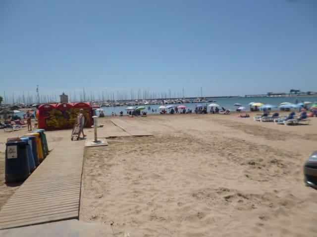 Apartamento en venta en Filipinas, Alicante Costa Blanca