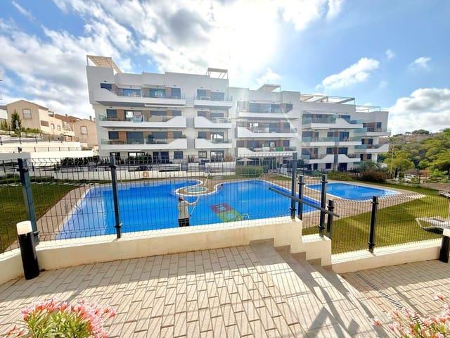 Apartamento en venta en Filipinas, Alicante Costa Blanca