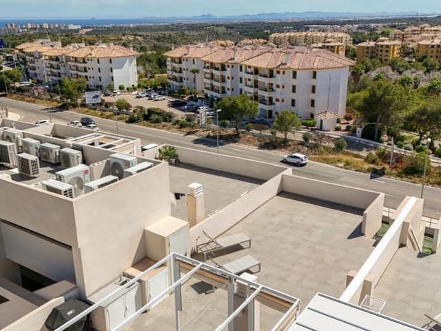 Apartamento en venta en Filipinas, Alicante Costa Blanca
