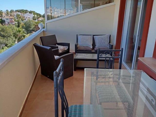 Apartamento en venta en Filipinas, Alicante Costa Blanca