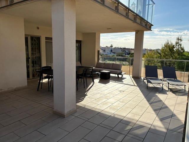 Apartamento en venta en Filipinas, Alicante Costa Blanca