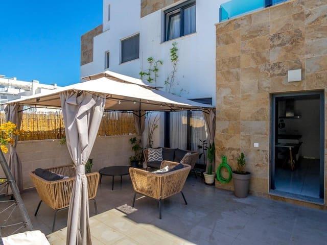 Apartamento en venta en Filipinas, Alicante Costa Blanca